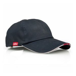 Blue GILL hat